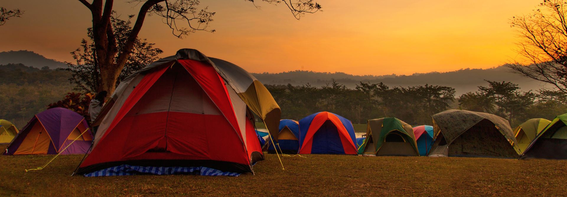 slider image slider_item_1