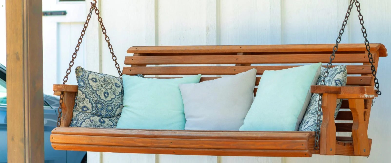 slider image slider_item_2