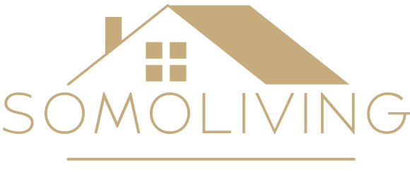 SOMOLIVING