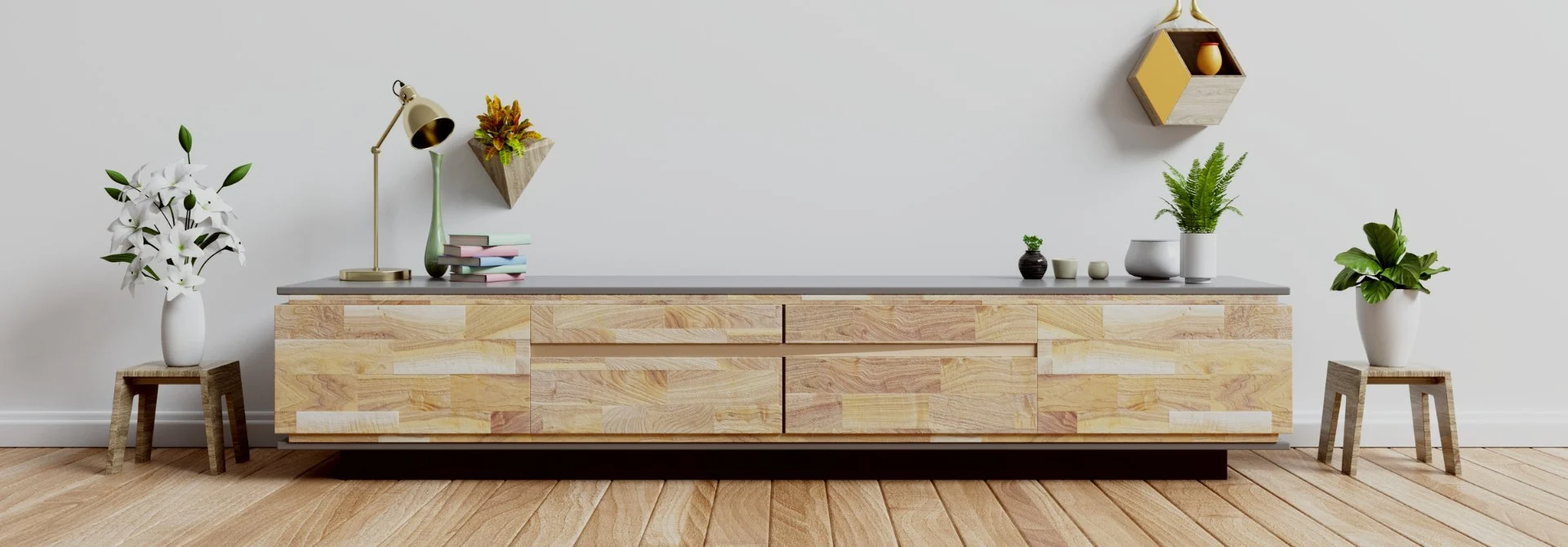 slider image slider_item_1