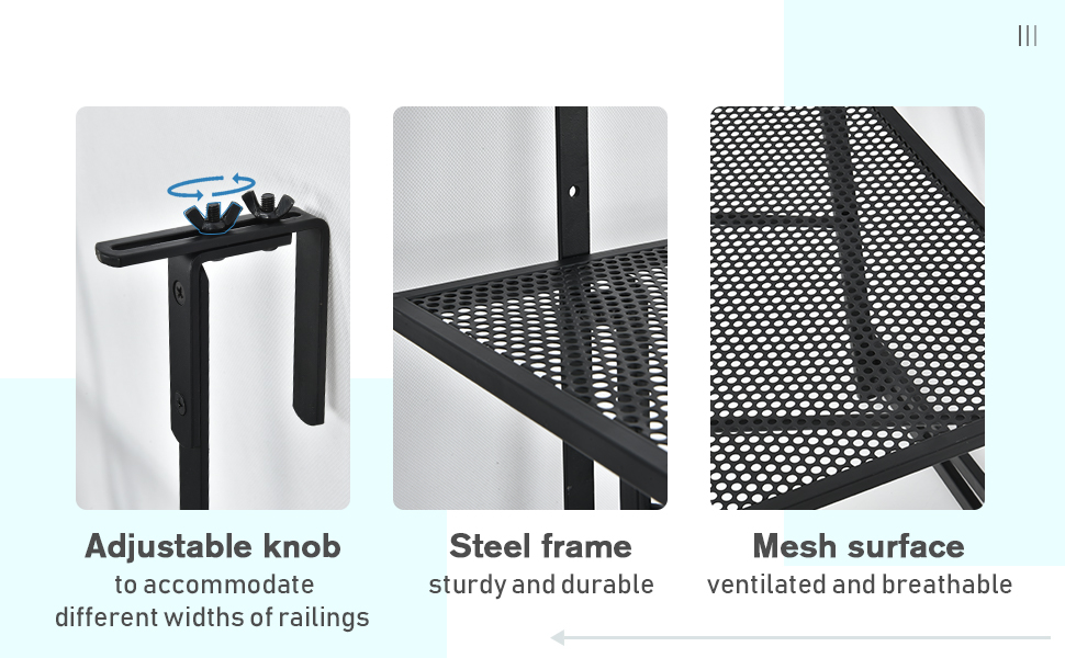 folding patio table