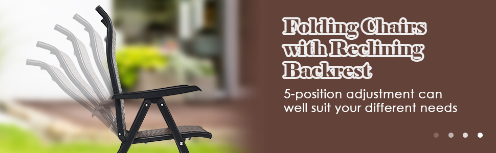 outdoor wicker chairs