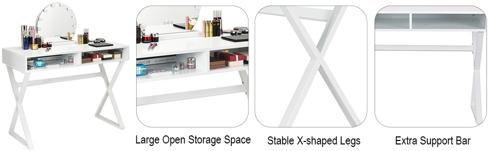 writing desk