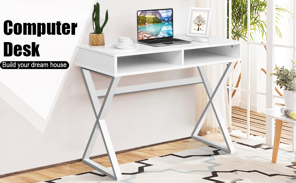 home office desk