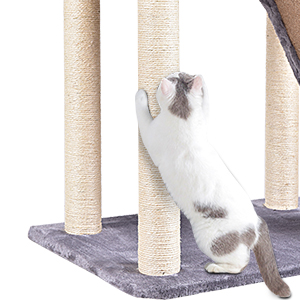 cat tree