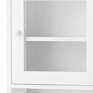 Medicine Cabinet