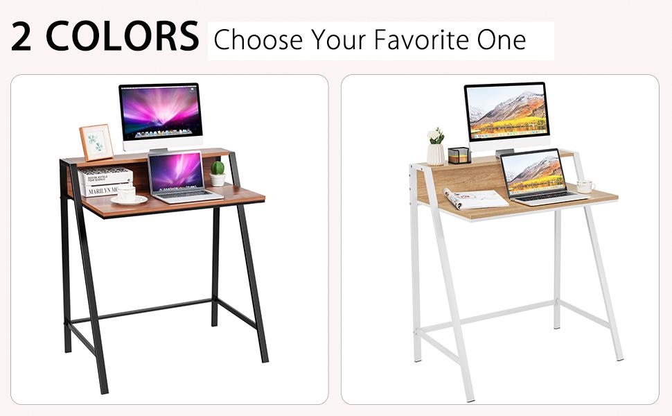 home office desk