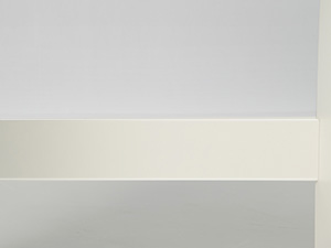 small desk