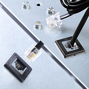 Cash Register Drawer