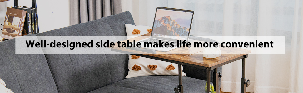 couch table