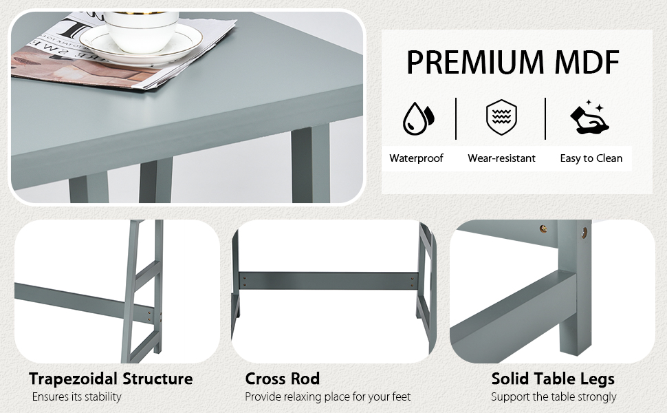 home office desk