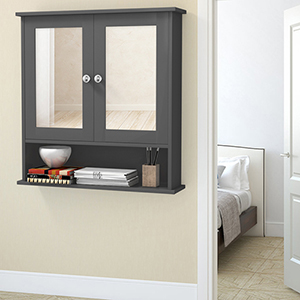 Bathroom Medicine Cabinet