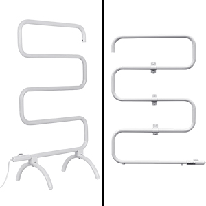 Towel Warmer