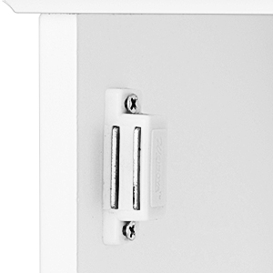 Bathroom Cabinet Wall Mounted