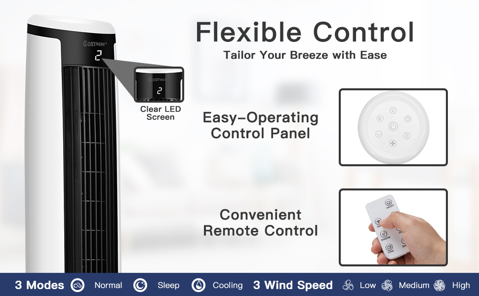 evaporative cooler