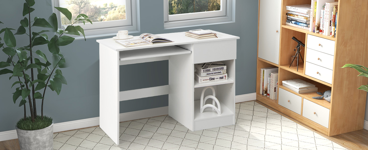 desk for bedroom