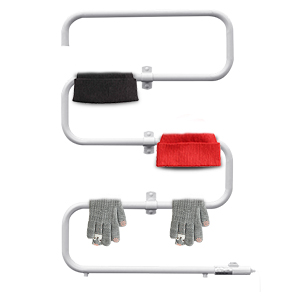 Towel Warmer