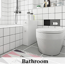 Bathroom Cabinet
