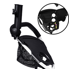 golf cart